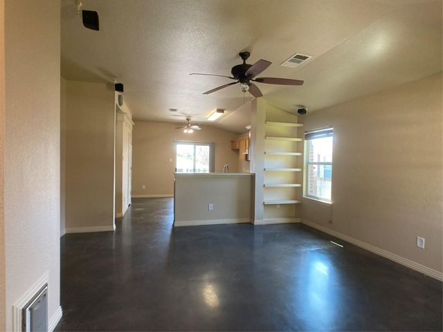 1009 Grey Castle DR, Pflugerville, TX 78660