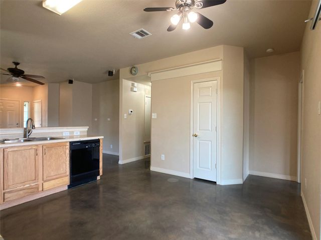 1009 Grey Castle DR, Pflugerville, TX 78660