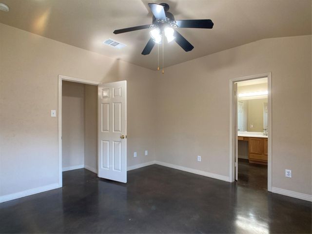 1009 Grey Castle DR, Pflugerville, TX 78660