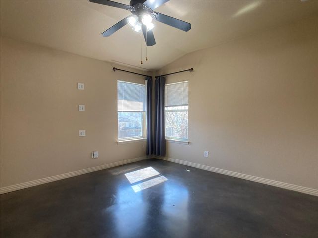 1009 Grey Castle DR, Pflugerville, TX 78660