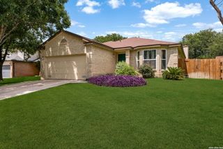 3680 Gamble, Schertz, TX 78154