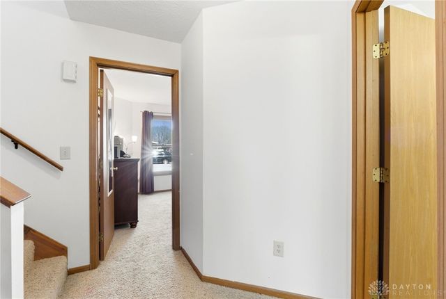 1562 Alameda Drive, Xenia, OH 45385