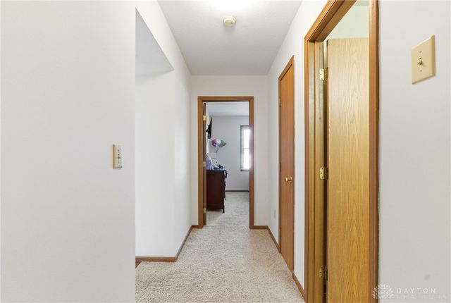 1562 Alameda Drive, Xenia, OH 45385