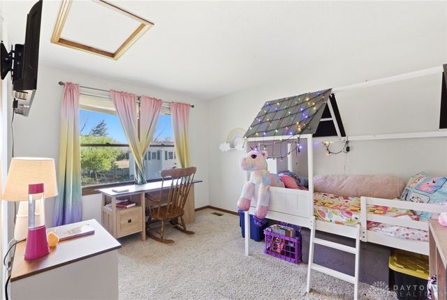 1562 Alameda Drive, Xenia, OH 45385