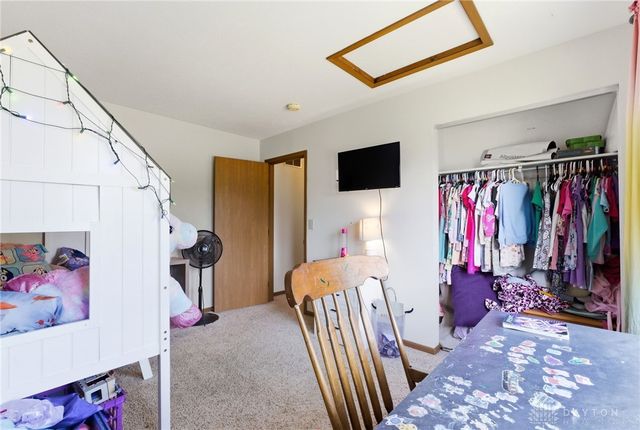 1562 Alameda Drive, Xenia, OH 45385