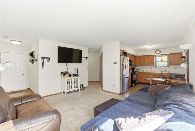 1562 Alameda Drive, Xenia, OH 45385