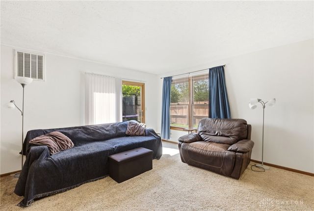 1562 Alameda Drive, Xenia, OH 45385