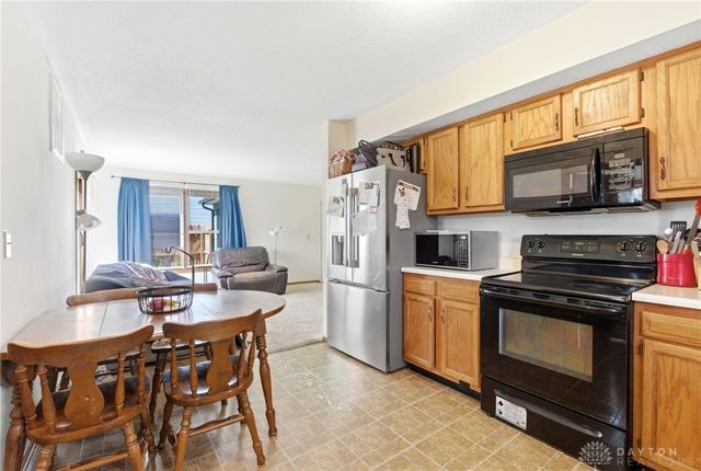 1562 Alameda Drive, Xenia, OH 45385