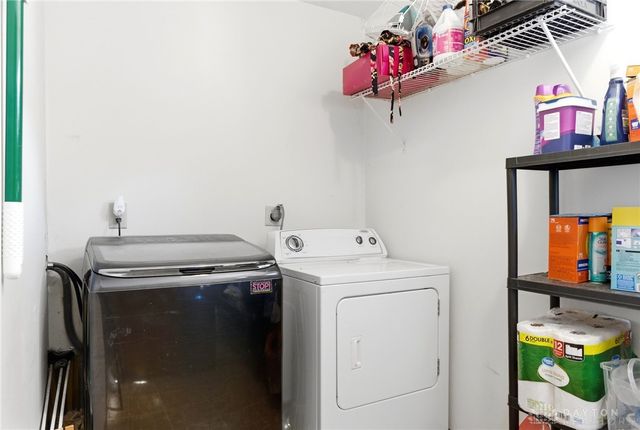 1562 Alameda Drive, Xenia, OH 45385