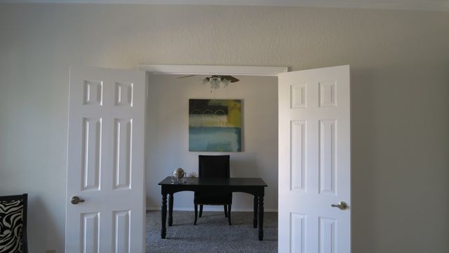 2909 Matterhorn Drive, Bedford, TX 76021