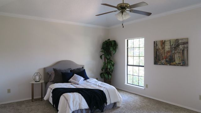 2909 Matterhorn Drive, Bedford, TX 76021