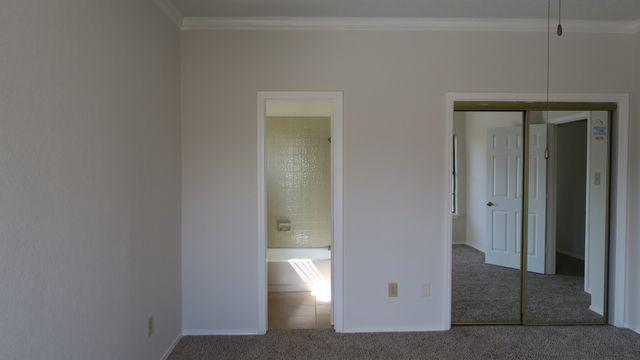 2909 Matterhorn Drive, Bedford, TX 76021