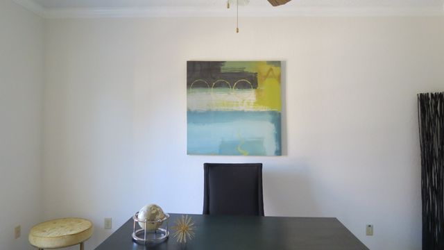 2909 Matterhorn Drive, Bedford, TX 76021