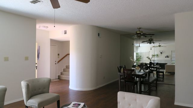 2909 Matterhorn Drive, Bedford, TX 76021