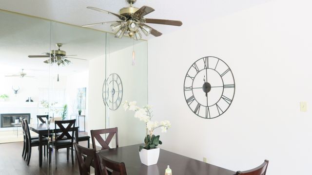 2909 Matterhorn Drive, Bedford, TX 76021