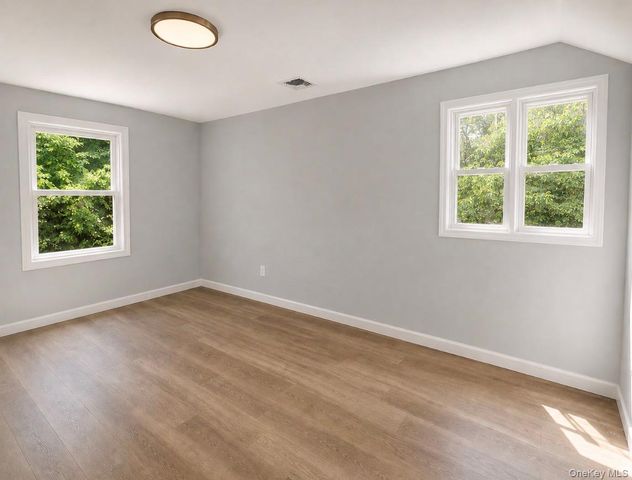 29 Main Avenue, Centereach, NY 11720