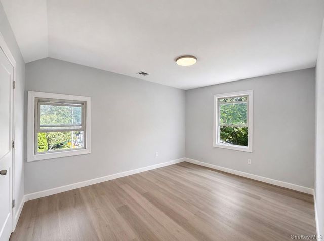29 Main Avenue, Centereach, NY 11720