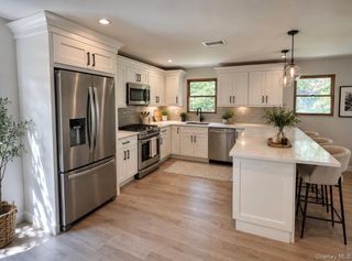 29 Main Avenue, Centereach, NY 11720
