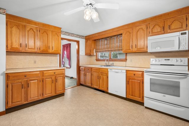 4 Circuit Rd., Braintree, MA 02184