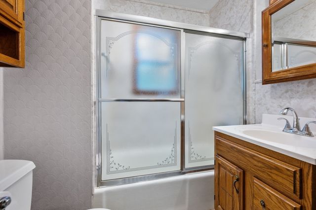 4 Circuit Rd., Braintree, MA 02184
