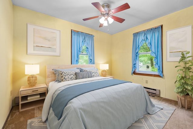 4 Circuit Rd., Braintree, MA 02184