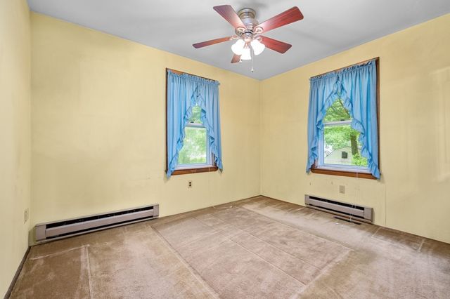 4 Circuit Rd., Braintree, MA 02184