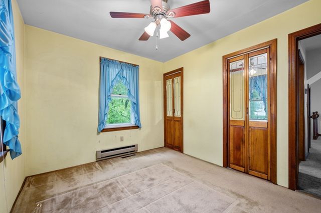 4 Circuit Rd., Braintree, MA 02184