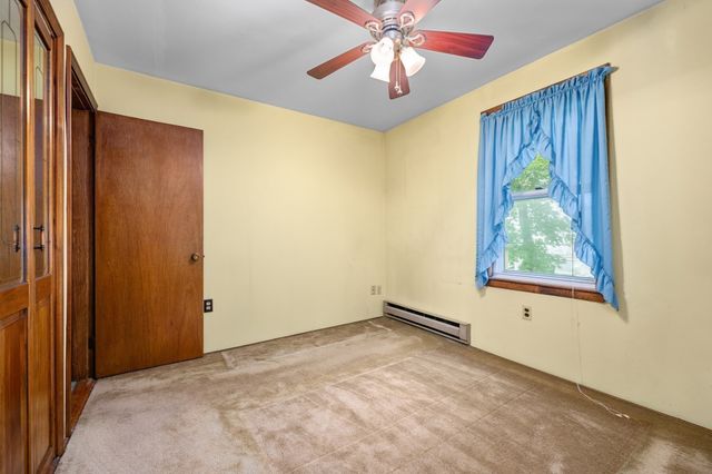 4 Circuit Rd., Braintree, MA 02184