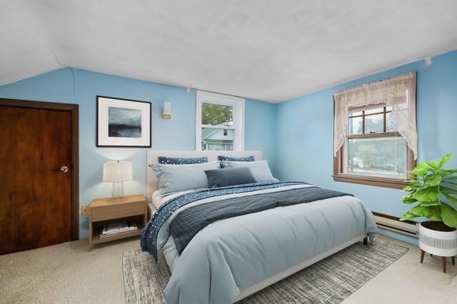4 Circuit Rd., Braintree, MA 02184