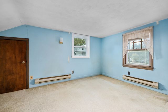 4 Circuit Rd., Braintree, MA 02184