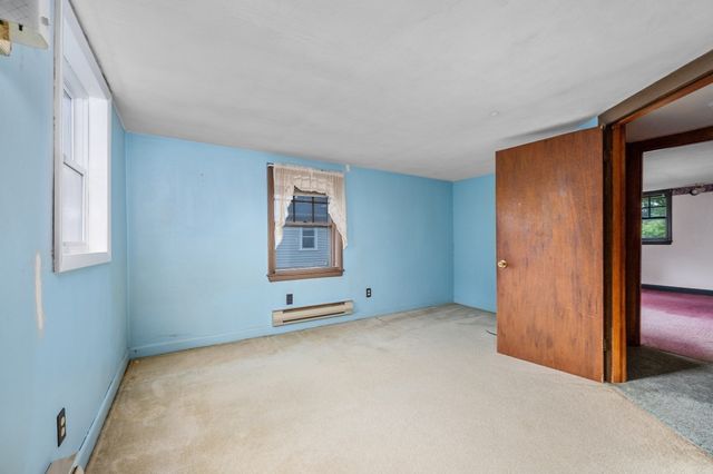 4 Circuit Rd., Braintree, MA 02184
