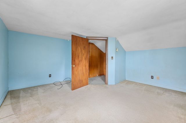 4 Circuit Rd., Braintree, MA 02184