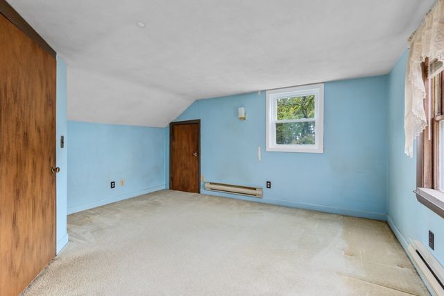 4 Circuit Rd., Braintree, MA 02184