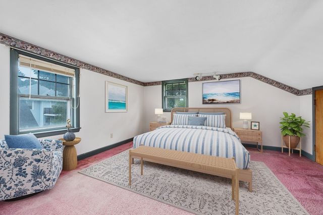 4 Circuit Rd., Braintree, MA 02184