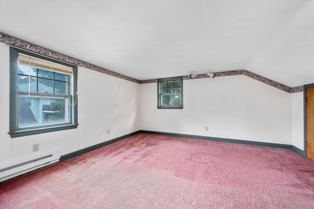 4 Circuit Rd., Braintree, MA 02184