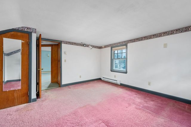 4 Circuit Rd., Braintree, MA 02184
