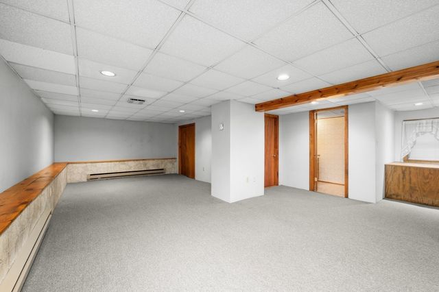 4 Circuit Rd., Braintree, MA 02184