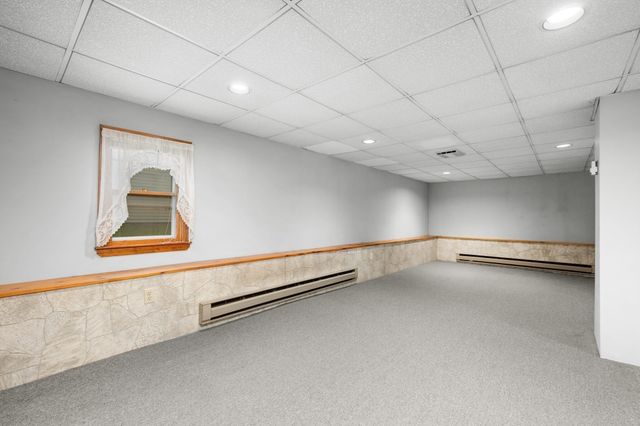 4 Circuit Rd., Braintree, MA 02184