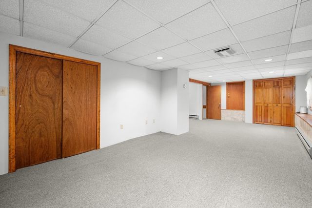 4 Circuit Rd., Braintree, MA 02184