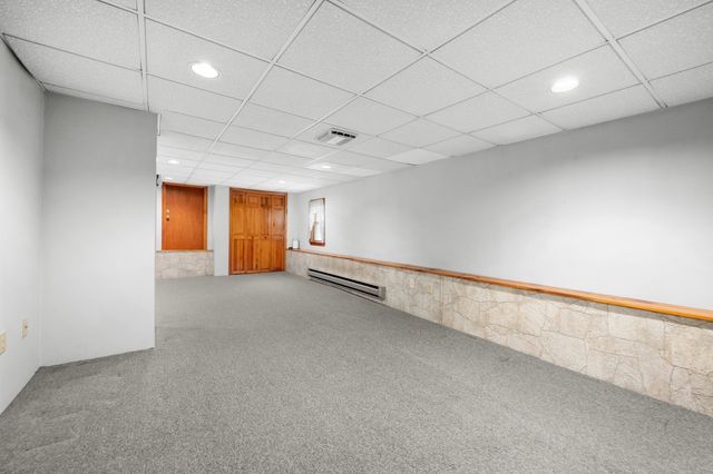 4 Circuit Rd., Braintree, MA 02184