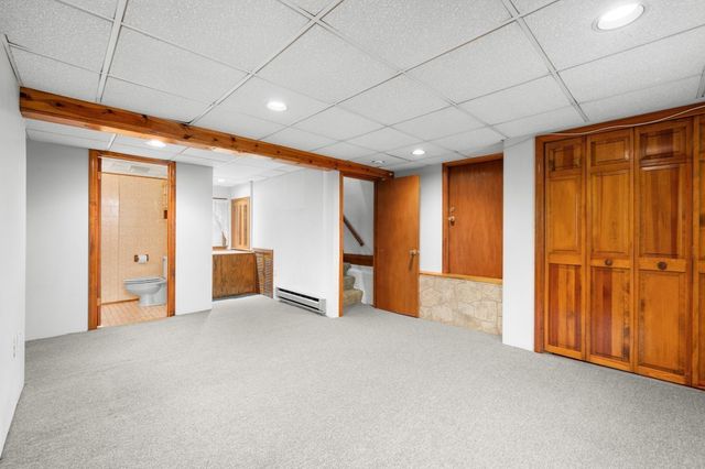 4 Circuit Rd., Braintree, MA 02184