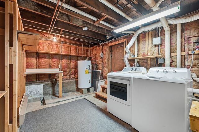 4 Circuit Rd., Braintree, MA 02184
