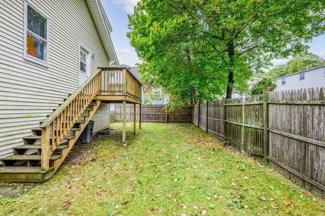 4 Circuit Rd., Braintree, MA 02184