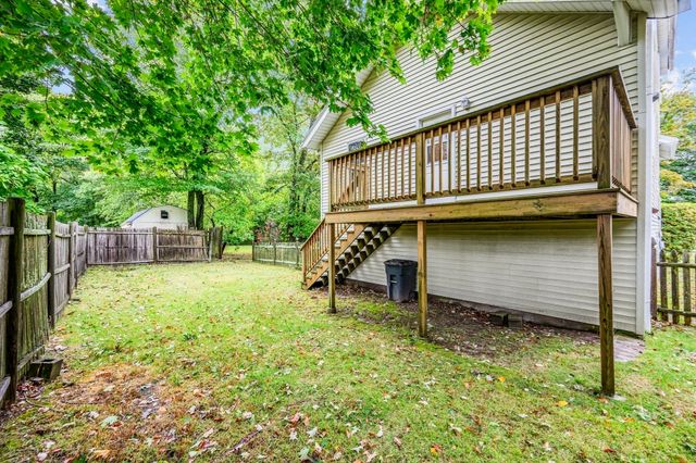 4 Circuit Rd., Braintree, MA 02184