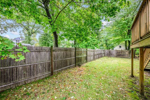 4 Circuit Rd., Braintree, MA 02184