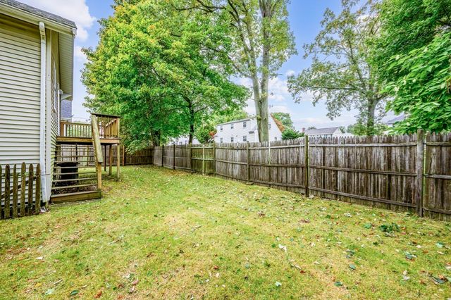 4 Circuit Rd., Braintree, MA 02184