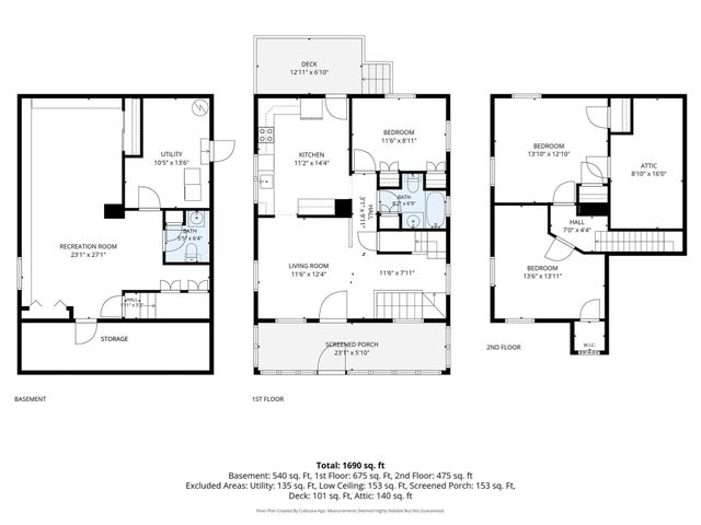 4 Circuit Rd., Braintree, MA 02184