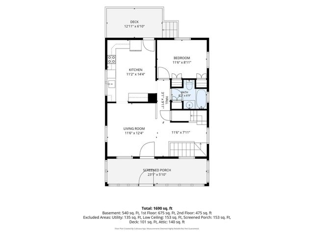4 Circuit Rd., Braintree, MA 02184