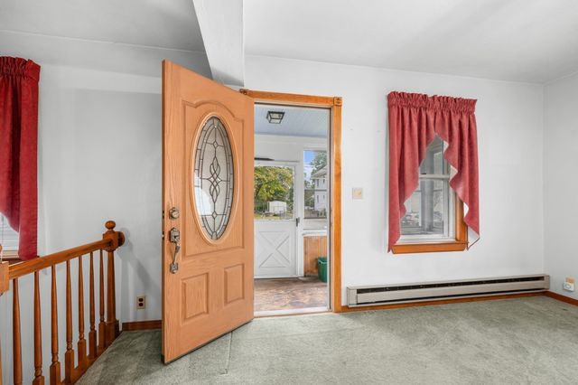 4 Circuit Rd., Braintree, MA 02184