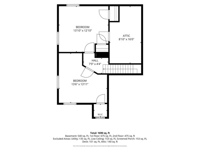 4 Circuit Rd., Braintree, MA 02184